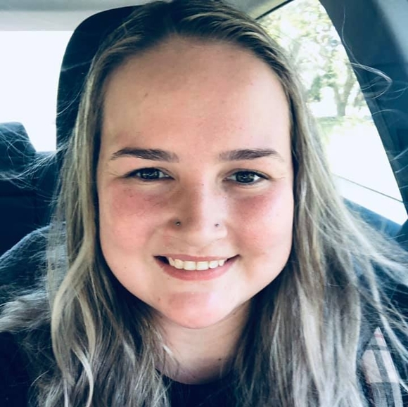 Meet your Posher, Bryar - Picture 1 of 1